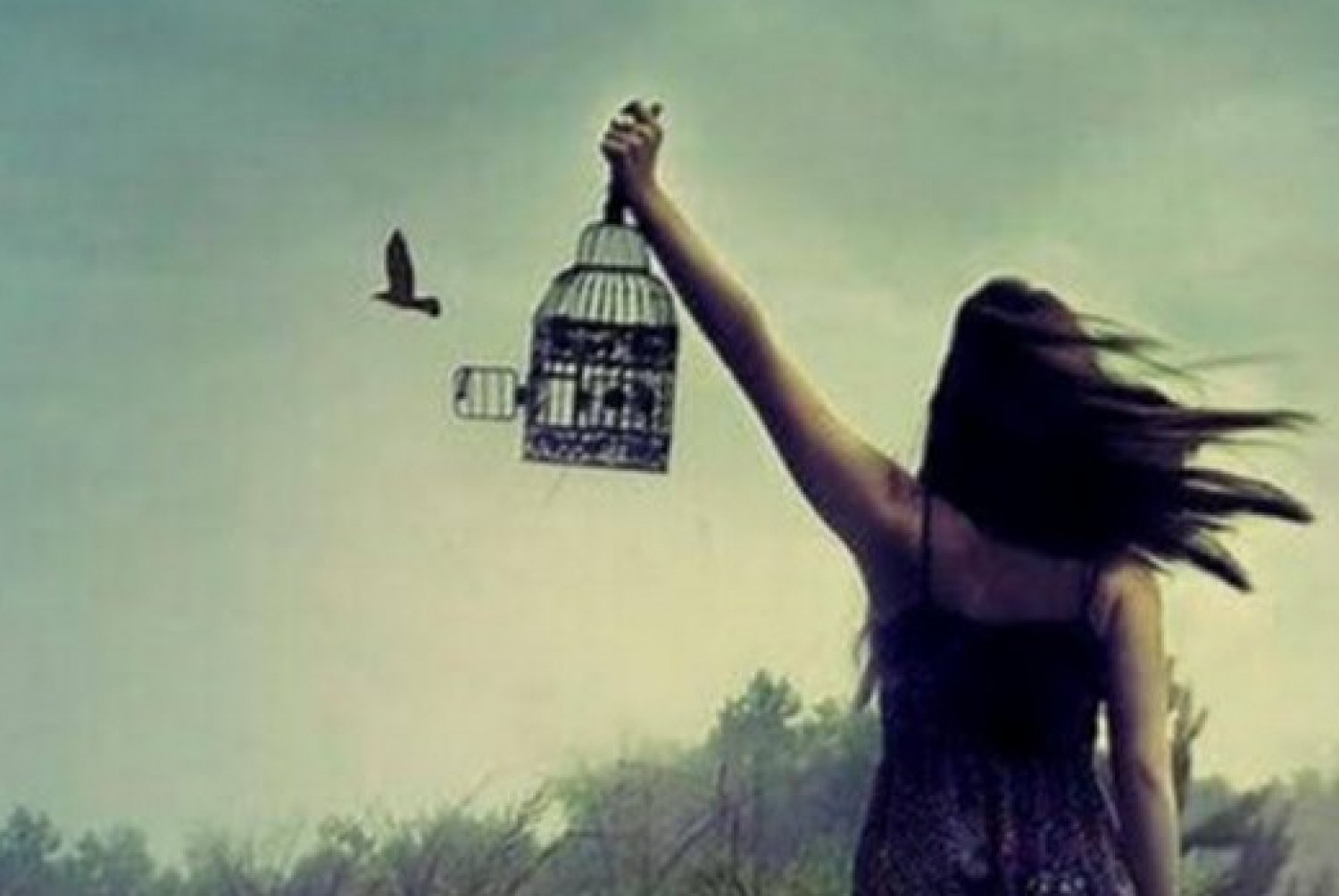 Germain - Accompagner un adolescent dans son deuil - 