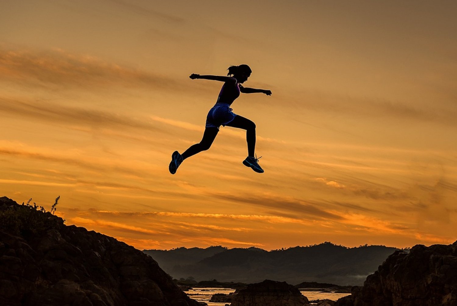 Christelle - Addiction au Coca Zéro - 