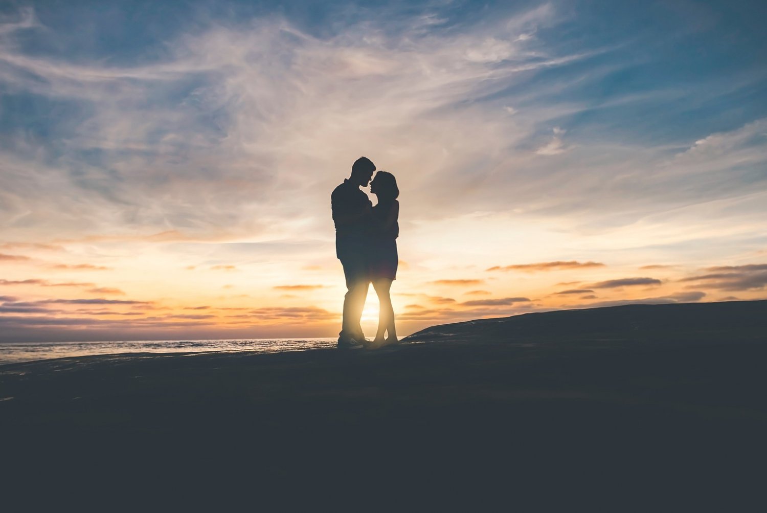 Gilles - Relation amoureuse. Lien d'Ame. Libération émotionnelle - 