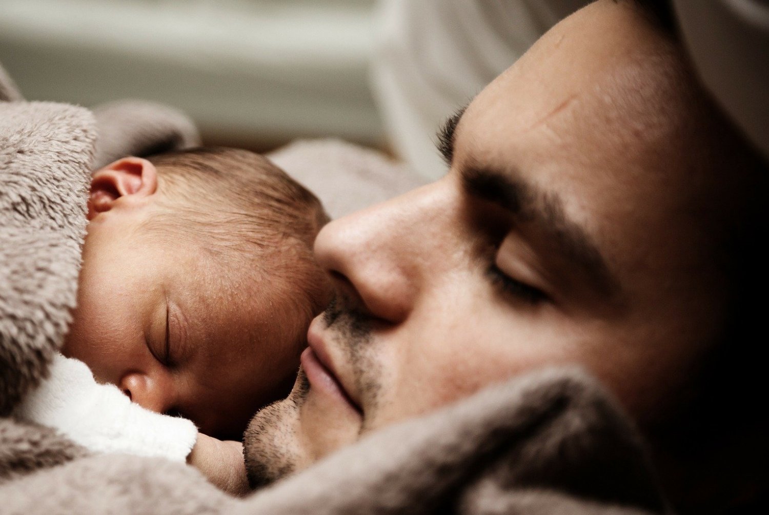 Grégory - Libération émotionnelle. Enfant intérieur - 