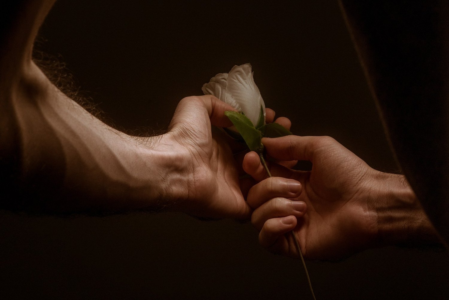 Thao - Relation amoureuse. Libération émotionnelle - 