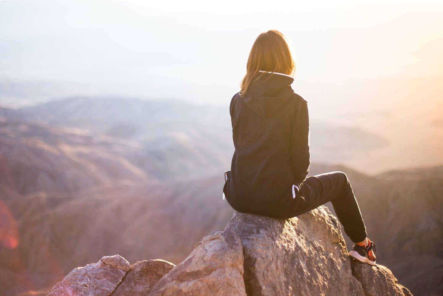 Amélie - Etape de vie - 