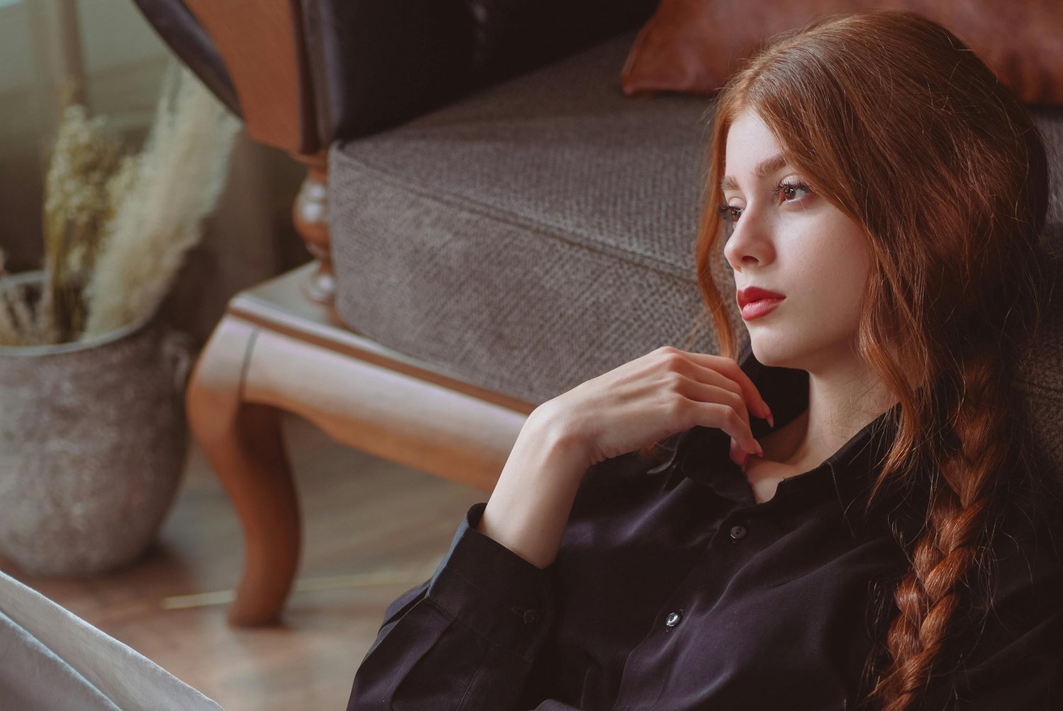 Christelle - Cauchemar - 