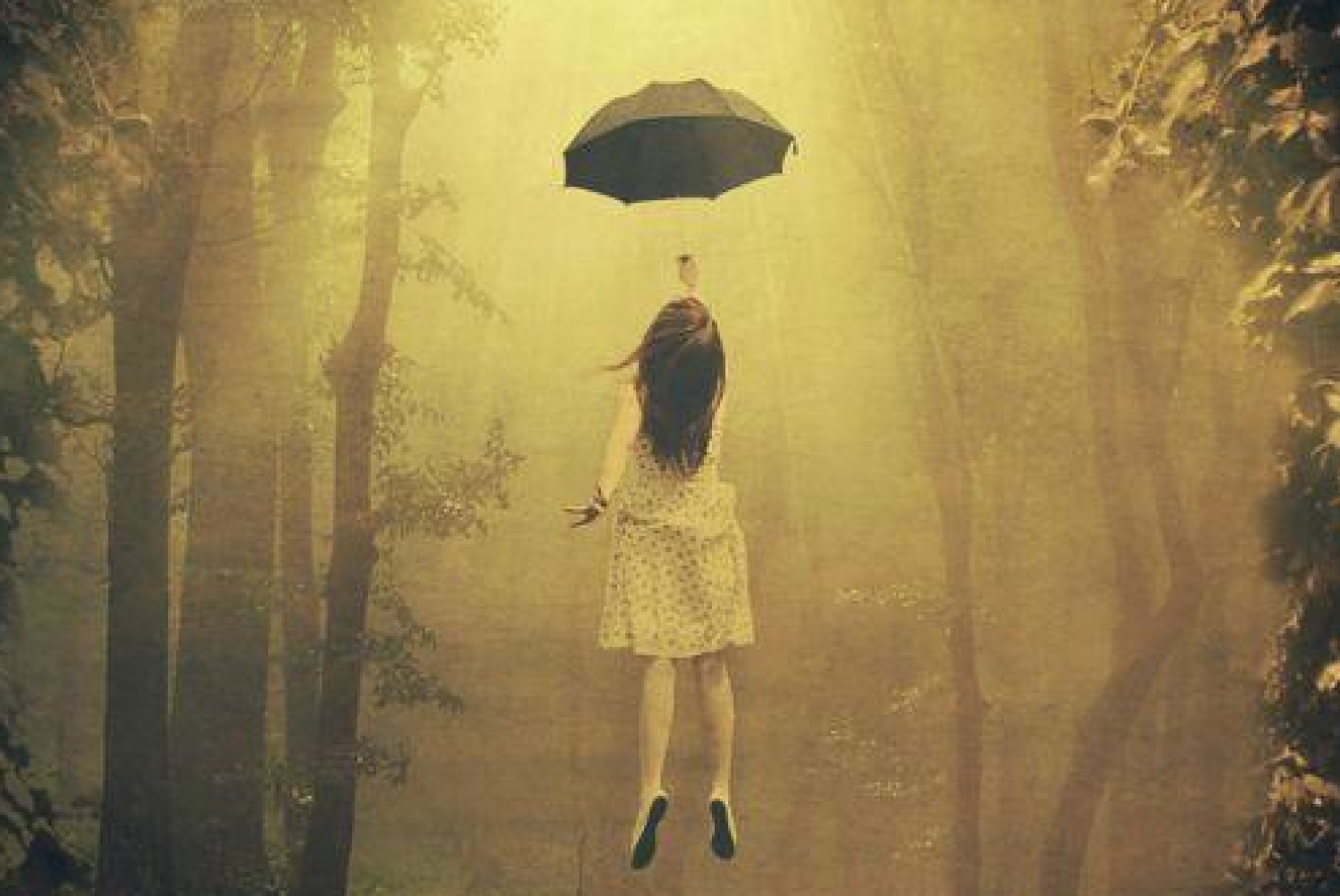 Nathalie - Libération émotionnelle. Rencontre avec l'enfant intérieur. Perte de sommeil - 