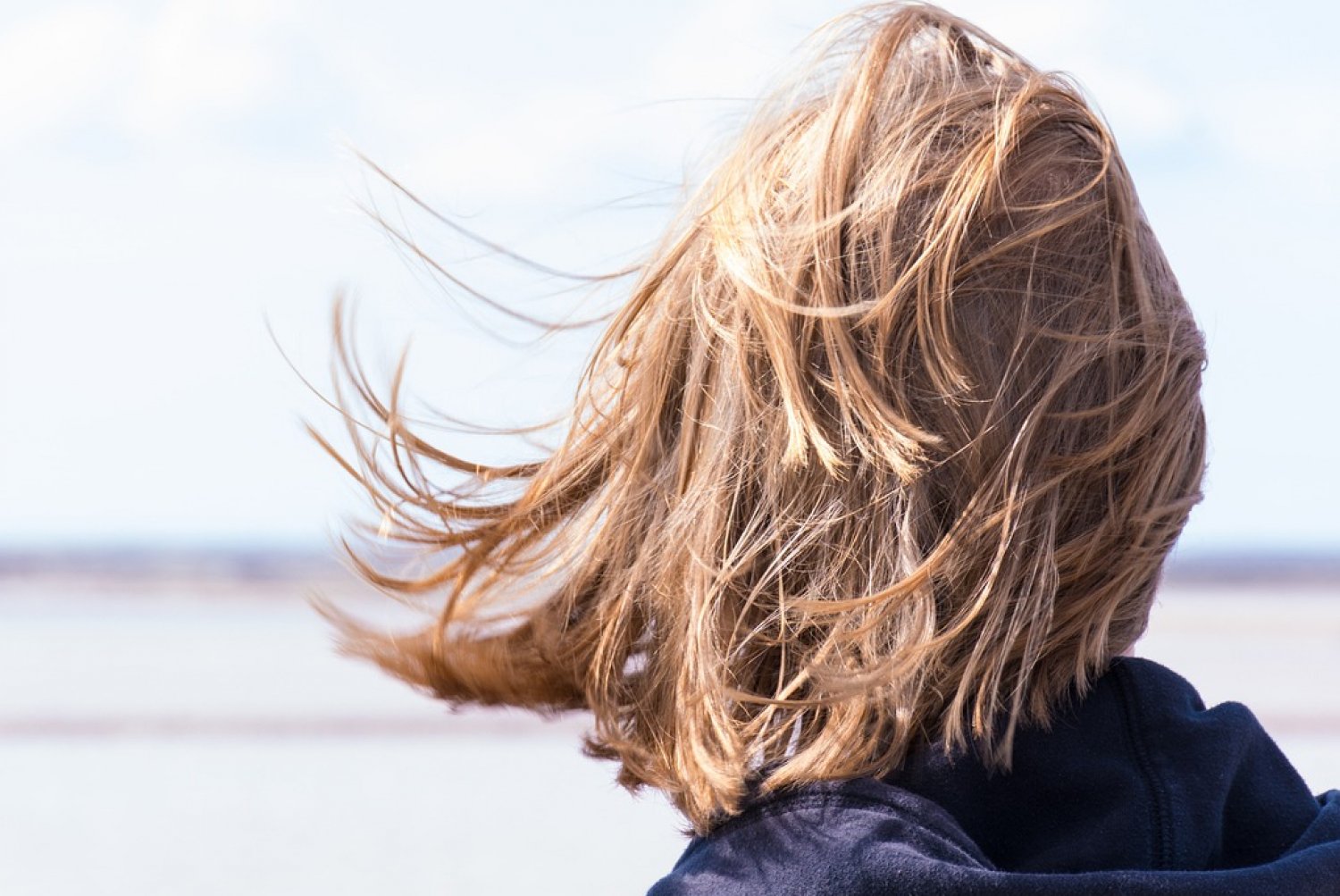 Sylvie - Crise d'angoisse et deuil - 