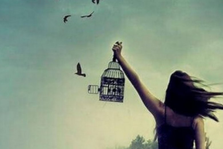 Julie - Traumatisme. Hypnose d'Eveil - 