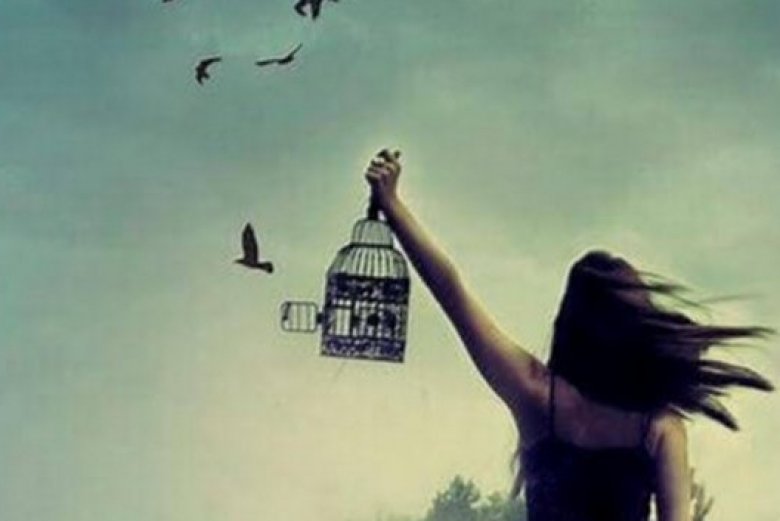 Anonyme - Accompagnement d'un deuil - 