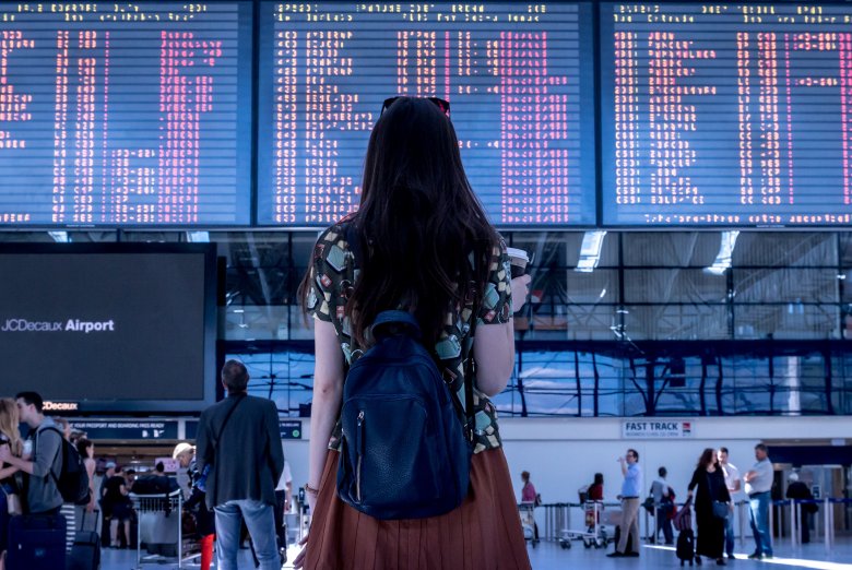 Sophie - Etape de vie. Couple. Relation amoureuse. Phobie scolaire - 