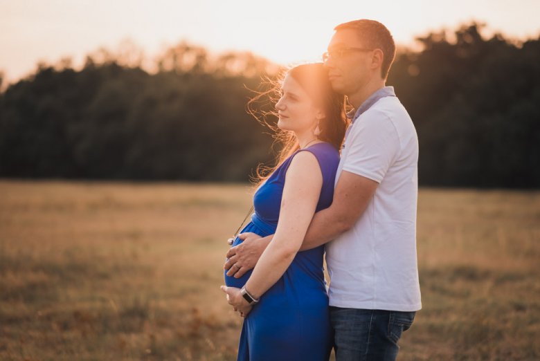 Véronique L. - Accompagnement prénatal en visio-conférence. - 