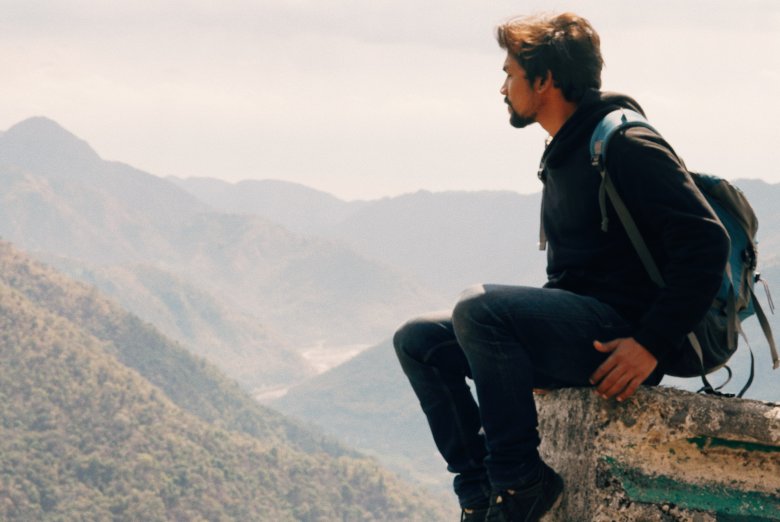 Ludovic - Perte de poids - Régression vie antérieure - Gestion de la douleur - 