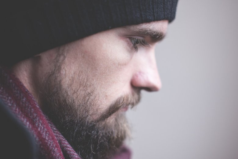 Jean-Pierre - Acouphènes. Nervosité. Perte de sommeil - 