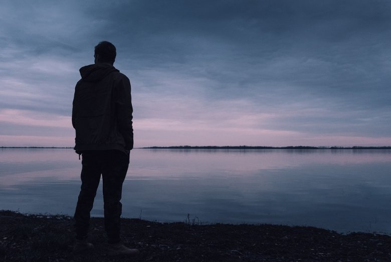 Grégory - Libération émotionnelle et intégration - 