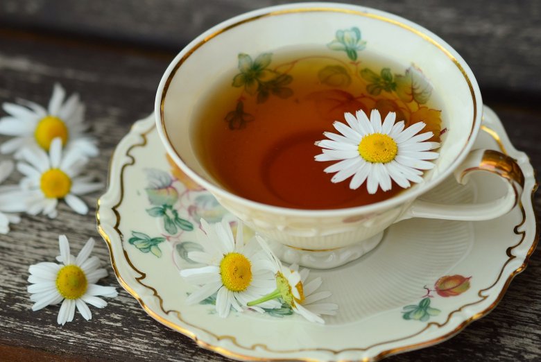 Joel - Gestion du poids en visio-conférence - 