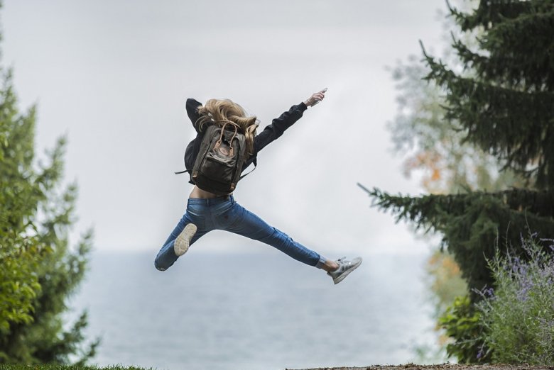 Mallory - Préparation examen - 